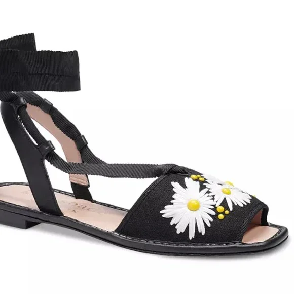 Michaela Quilted Square Heels Kate Spade Shoes Kate Spade Michaela